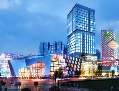 北京网站建设,北京网站设计,北京网站制作