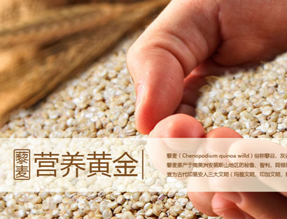 北京网站建设,北京网站设计,北京网站制作