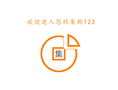 北京网站建设,北京网站设计,北京网站制作