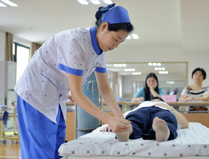 北京网站建设,北京网站设计,北京网站制作