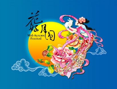 北京网站建设,北京网站设计,北京网站制作