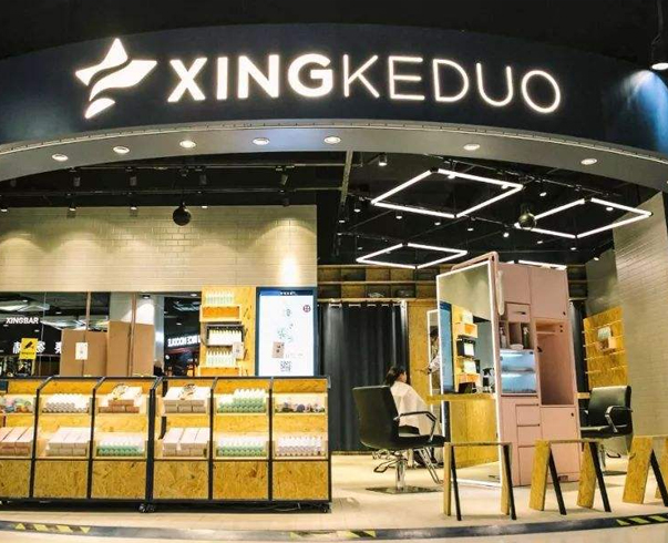 品牌网站建设|网站制作|网站开发|北京网站设计
