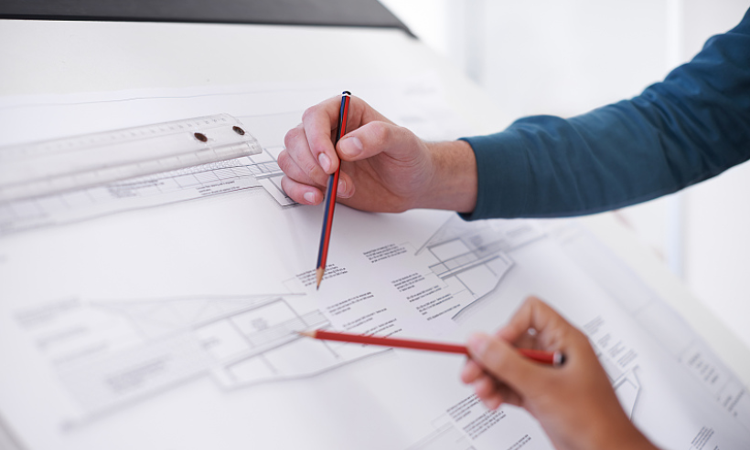 外贸网站建设