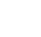 移动OA系统