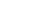 电子优惠卷