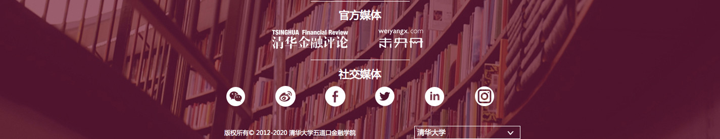 北京网站建设,北京网站设计,北京网站制作