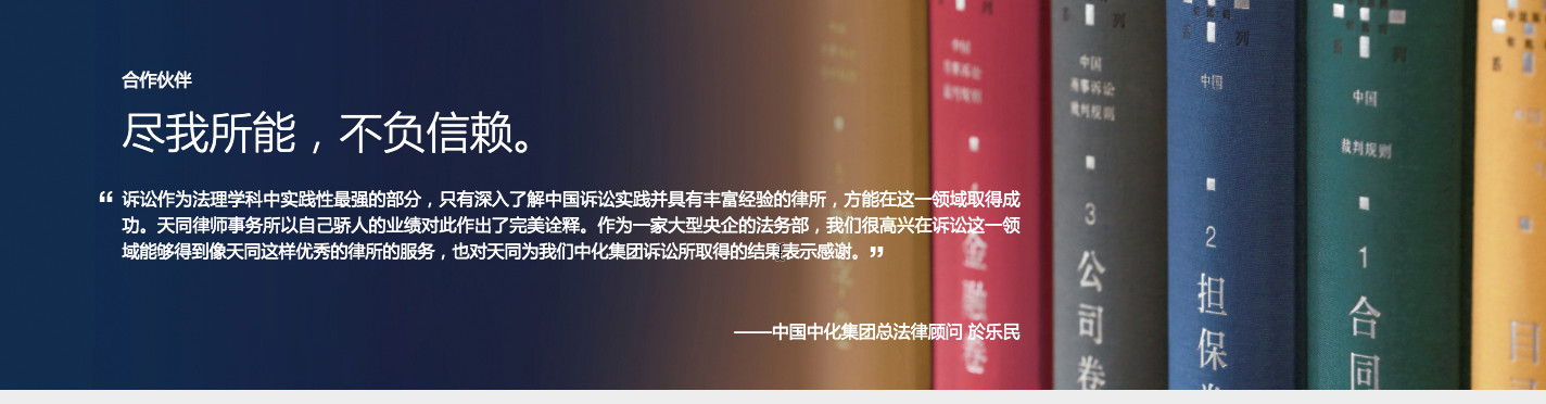 北京网站建设,北京网站设计,北京网站制作